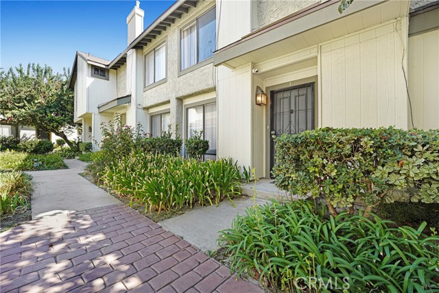 9531 Sepulveda blvd, 3 photo 25
