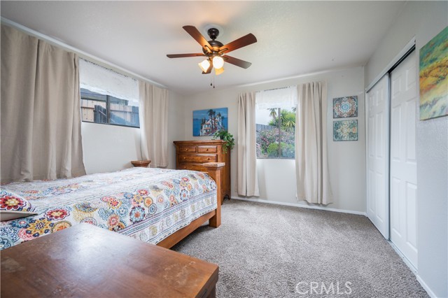 Detail Gallery Image 34 of 67 For 397 Melanie Ln, Nipomo,  CA 93444 - 3 Beds | 2 Baths
