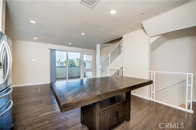 Detail Gallery Image 14 of 49 For 617 W 17th St, Costa Mesa,  CA 92627 - 3 Beds | 4 Baths