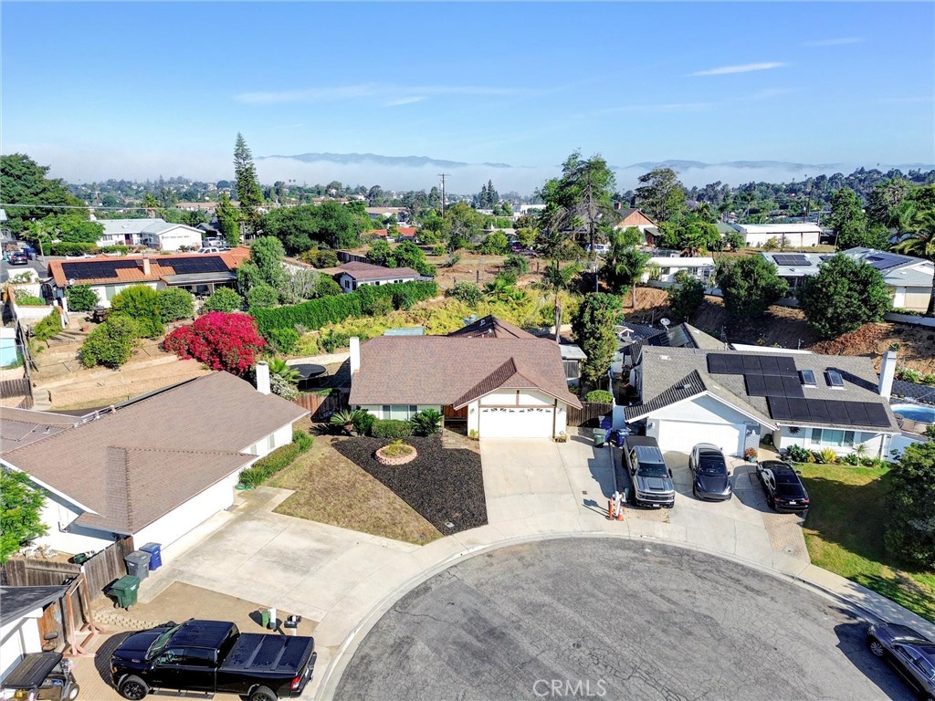 MLS #RS25147971 img 34