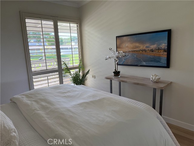 Detail Gallery Image 12 of 23 For 13881 Thunderbird M1-64d, Seal Beach,  CA 90740 - 1 Beds | 1 Baths