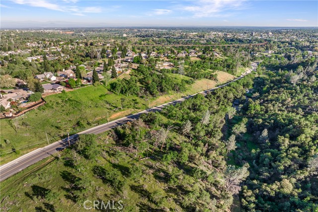 Detail Gallery Image 13 of 24 For 166 Quartz Hill Rd, Redding,  CA 96003 - – Beds | – Baths