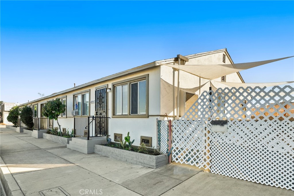 MLS #PW25251208 image #24