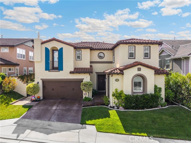Image 2 of 74 For 18118 Joel Brattain Drive