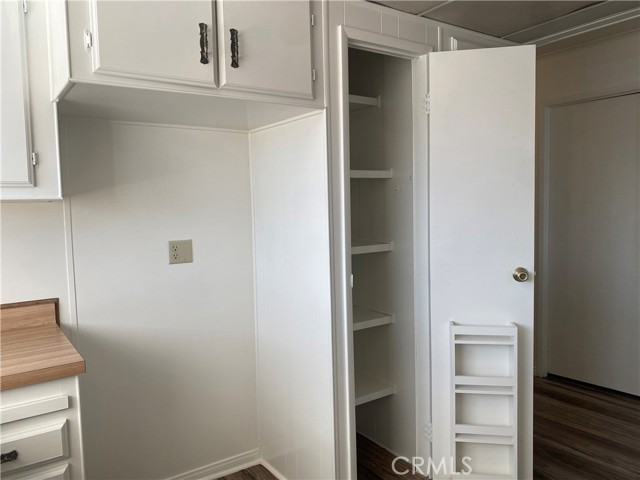 Detail Gallery Image 16 of 41 For 642 Roadrunner Way, Perris,  CA 92570 - 2 Beds | 2 Baths