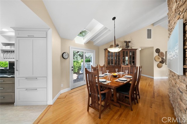 Detail Gallery Image 37 of 75 For 8189 San Dimas, Atascadero,  CA 93422 - 5 Beds | 3/1 Baths