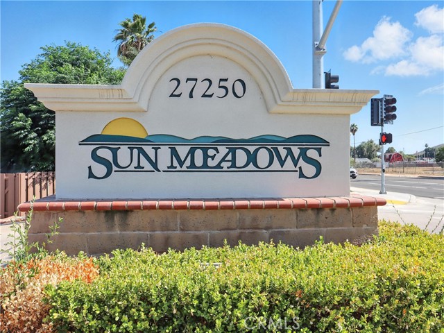 27250 Murrieta Road, Menifee CA: https://media.crmls.org/medias/7ab2b8b8-f809-4133-b3d4-578da2cf564d.jpg