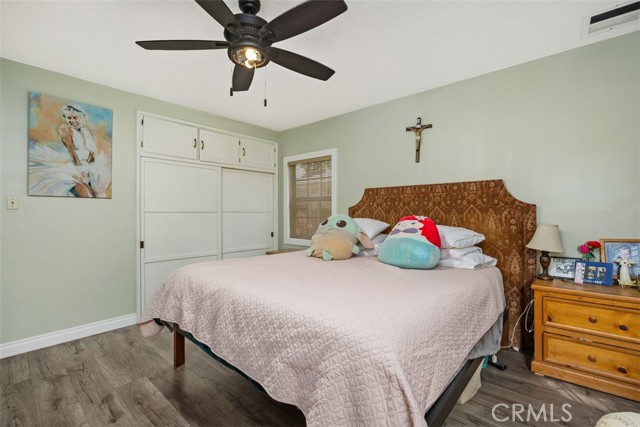 Detail Gallery Image 19 of 33 For 3432 N Arrowhead Ave, San Bernardino,  CA 92405 - 3 Beds | 1/1 Baths