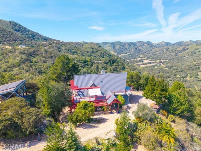 Detail Gallery Image 46 of 63 For 1010 1012 Upper Los Berros, Nipomo,  CA 93444 - 2 Beds | 2 Baths