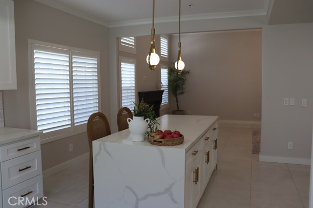 Detail Gallery Image 21 of 69 For 9103 Wystone Ave, Northridge,  CA 91324 - 4 Beds | 3 Baths