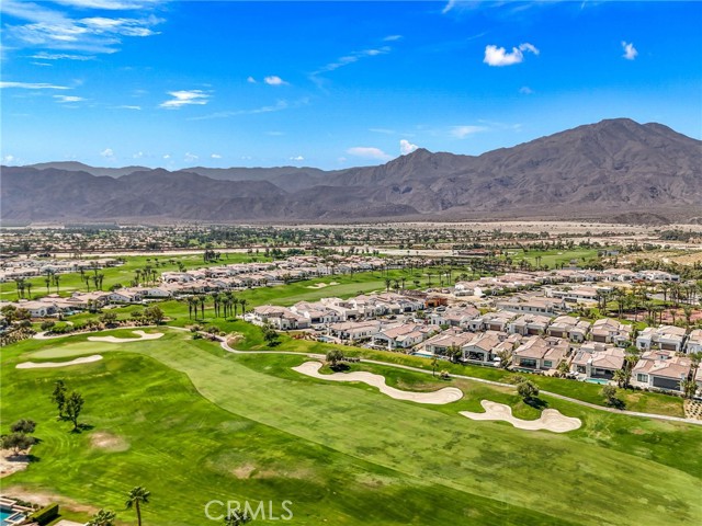 Detail Gallery Image 7 of 69 For 58955 Marbella, La Quinta,  CA 92253 - 3 Beds | 3/1 Baths