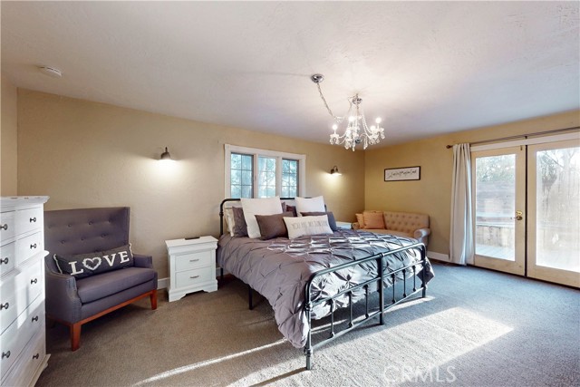 1473 Willow Road, Nipomo CA: https://media.crmls.org/medias/7ab2d919-6bb7-4393-a208-b543f9475431.jpg