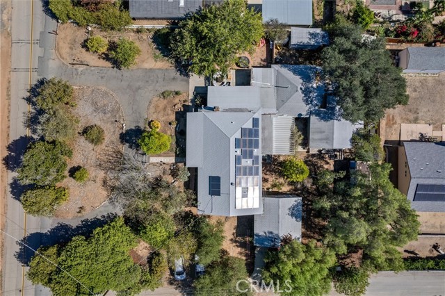 Detail Gallery Image 21 of 21 For 1555 Hillcrest, Fallbrook,  CA 92028 - 5 Beds | 4 Baths