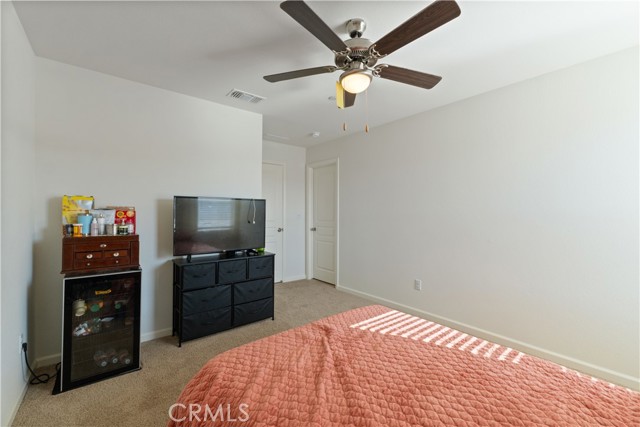 Detail Gallery Image 23 of 55 For 802 Reisling, Coalinga,  CA 93210 - 5 Beds | 3 Baths