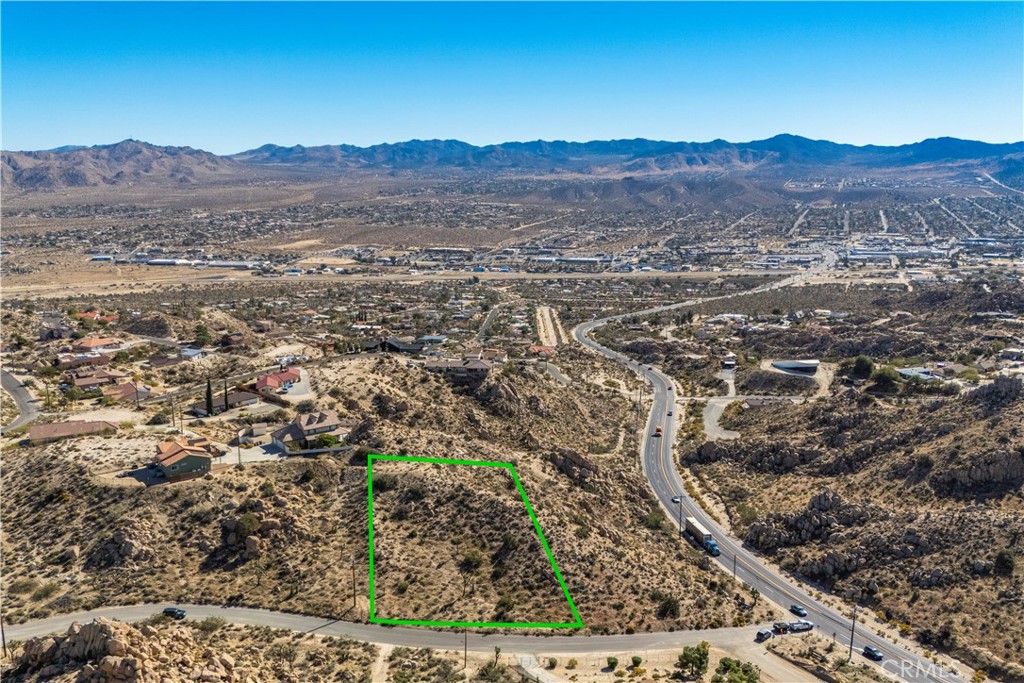 MLS #JT25259470 image #1