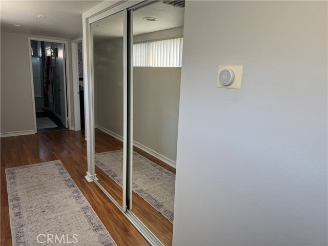 Detail Gallery Image 17 of 24 For 24141 High Knob Road #G,  Diamond Bar,  CA 91765 - 2 Beds | 1 Baths