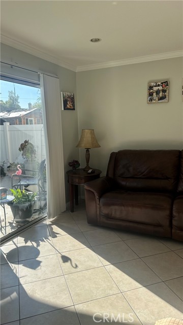 Detail Gallery Image 11 of 33 For 2699 Annapolis, San Bernardino,  CA 92408 - 3 Beds | 2/1 Baths