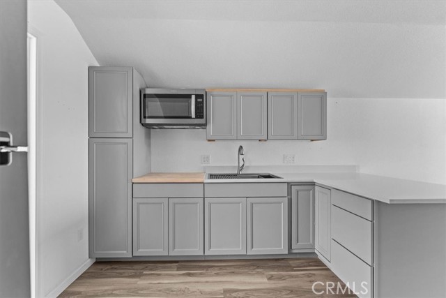 Detail Gallery Image 28 of 42 For 22132 Los Robles Way, Palo Cedro,  CA 96073 - 3 Beds | 2 Baths