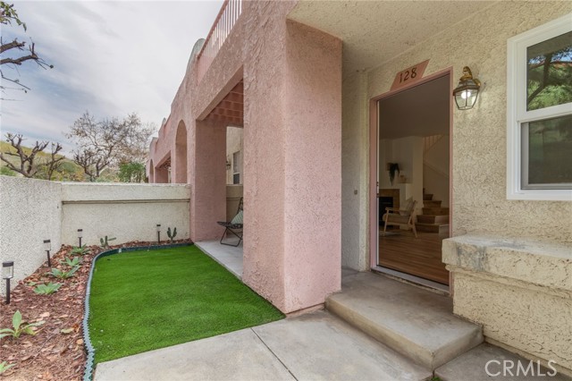 Detail Gallery Image 41 of 45 For 12411 Osborne St #128,  Pacoima,  CA 91331 - 3 Beds | 2/1 Baths