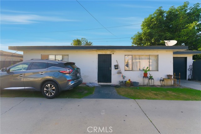 Detail Gallery Image 44 of 47 For 5218 Live Oak, Cudahy,  CA 90201 - – Beds | – Baths