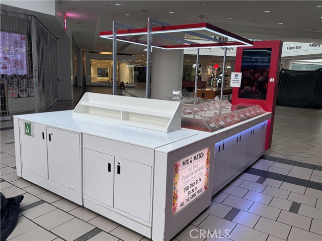 112 Plaza Drive, West Covina CA: https://media.crmls.org/medias/7ab30331-8747-436b-b805-82e241e0316b.jpg