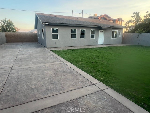 16843 Fontlee Lane, Fontana CA: https://media.crmls.org/medias/7ab308e2-c45b-4a23-8761-739687e40266.jpg