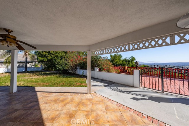 Detail Gallery Image 31 of 56 For 5850 Baldwin Ave, Jurupa Valley,  CA 92509 - 3 Beds | 2/1 Baths