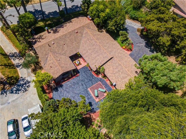 Detail Gallery Image 46 of 50 For 7695 Vale Dr, Whittier,  CA 90602 - 4 Beds | 2 Baths