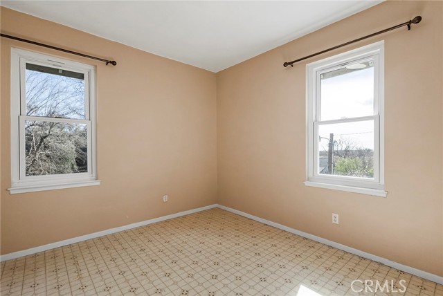 Detail Gallery Image 35 of 60 For 4380 8th Ave, Corning,  CA 96021 - 3 Beds | 2 Baths