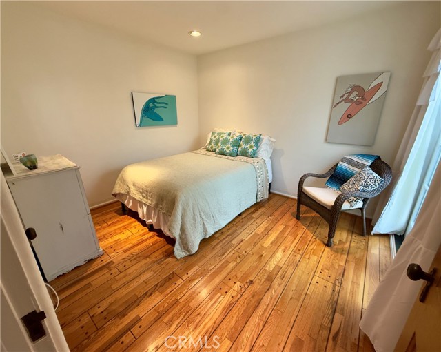 508 Seaview, Laguna Beach CA: https://media.crmls.org/medias/7ab32fd4-a124-488e-abf1-855dd337f92b.jpg