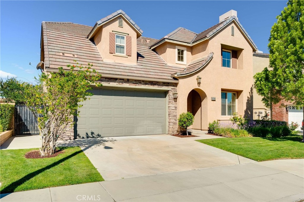 27229 Icy Willow