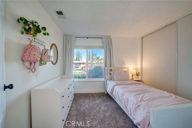 Detail Gallery Image 27 of 47 For 7034 Miami St, Riverside,  CA 92506 - 4 Beds | 2 Baths