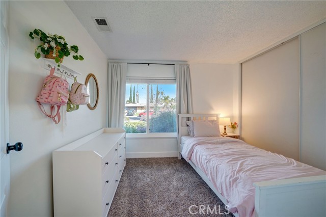 Detail Gallery Image 27 of 47 For 7034 Miami St, Riverside,  CA 92506 - 4 Beds | 2 Baths