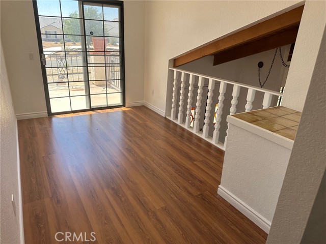 Detail Gallery Image 31 of 36 For 16485 Wintun Rd, Apple Valley,  CA 92307 - 5 Beds | 2/1 Baths