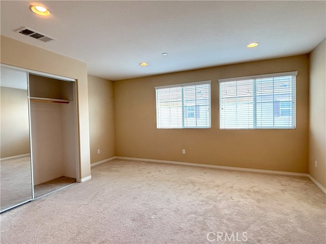 Detail Gallery Image 27 of 31 For 7450 Silver Saddle Ct, Corona,  CA 92880 - 5 Beds | 3/1 Baths