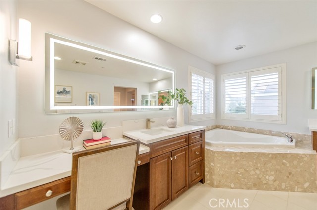 Detail Gallery Image 43 of 48 For 7757 Horizon, Chino,  CA 91708 - 4 Beds | 3/1 Baths