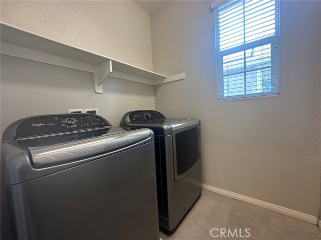 Detail Gallery Image 11 of 14 For 8550 Cava Dr, Rancho Cucamonga,  CA 91730 - 4 Beds | 2/1 Baths