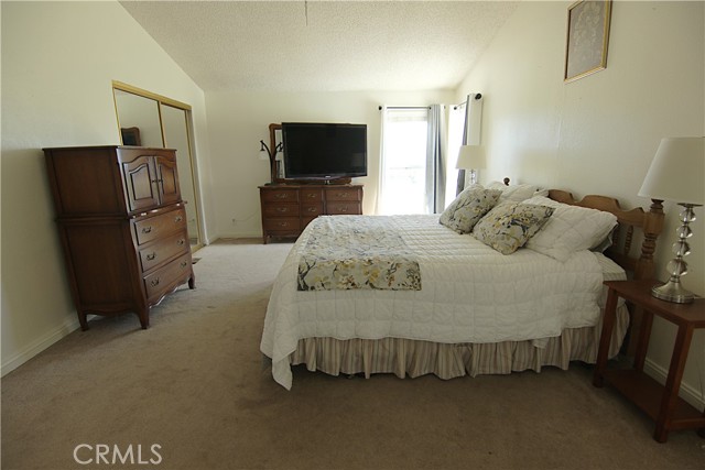 Detail Gallery Image 20 of 42 For 9570 Banderilla, La Grange,  CA 95329 - 2 Beds | 3 Baths