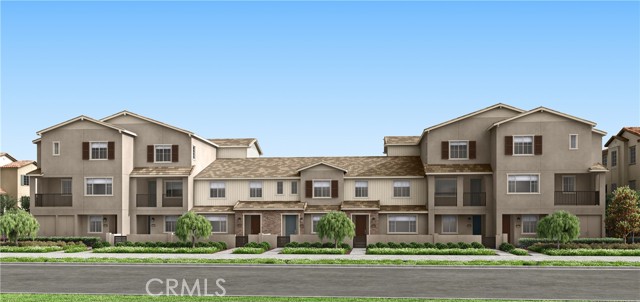 Front Image Thumbnail for CROC25251522