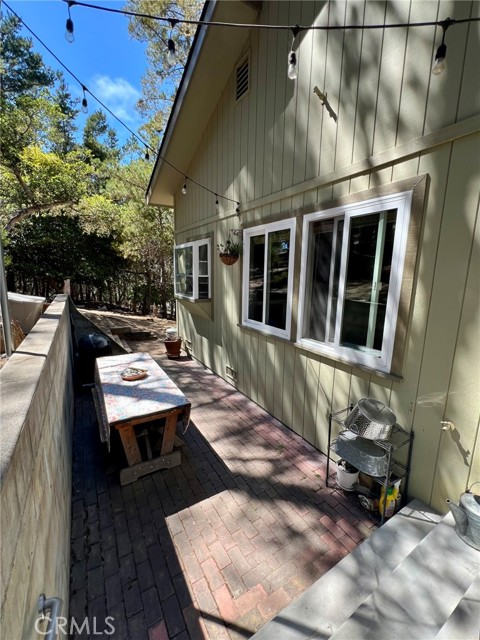 Detail Gallery Image 39 of 64 For 1775 Avon Ave, Cambria,  CA 93428 - 3 Beds | 2 Baths