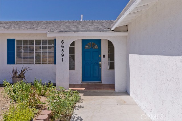 66591 Yucca Drive, Desert Hot Springs CA: https://media.crmls.org/medias/7ab389f4-511b-465a-b281-9135304d5905.jpg