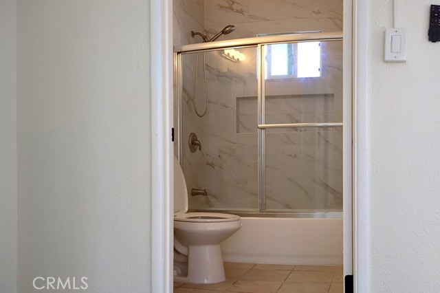 Detail Gallery Image 11 of 19 For 49 21st Ct, Hermosa Beach,  CA 90254 - 0 Beds | 1 Baths