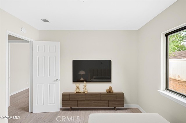 Detail Gallery Image 15 of 20 For 2831 San Miguel Dr, Lancaster,  CA 93535 - 3 Beds | 2 Baths