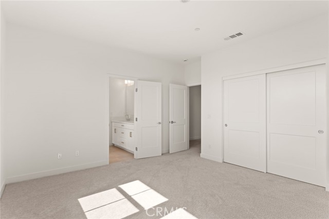 Detail Gallery Image 36 of 49 For 1670 Amanda Glen, Escondido,  CA 92029 - 5 Beds | 4/1 Baths