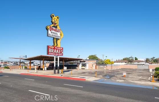 Details for 9891 Garden Grove Boulevard, Garden Grove, CA 92844