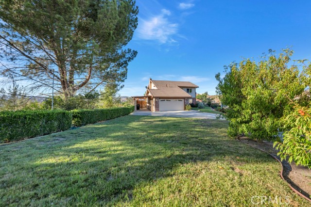 18665 Pad Court, Newhall CA: https://media.crmls.org/medias/7ab3da86-2e80-43a5-be1d-5c6c7f277f59.jpg