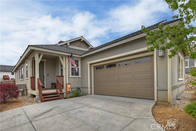 218 Crimson Circle, Big Bear City CA: https://media.crmls.org/medias/7ab3ef93-1d38-4bab-b332-139348af11ff.jpg