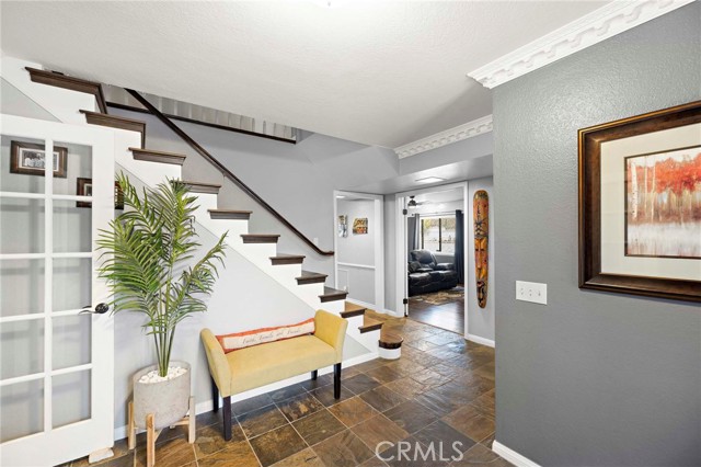 Detail Gallery Image 6 of 54 For 4744 Live Oak Canyon, La Verne,  CA 91750 - 6 Beds | 5 Baths