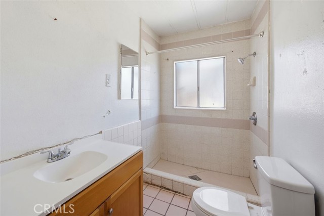 Detail Gallery Image 11 of 24 For 508 N Vine, Anaheim,  CA 92805 - 2 Beds | 1 Baths