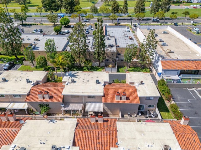Image 64 of 71 For 4316 Lincoln Plaza Way